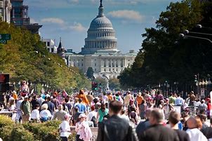 iGuideTours1's tweet image. Dear Travelers!
The central task of our company is to maintain inexhaustible curiosity and love of travel in people.
We are very pleased to present our travelers the knowledge of historical events and features of architectural monuments.

iGuideTours.net