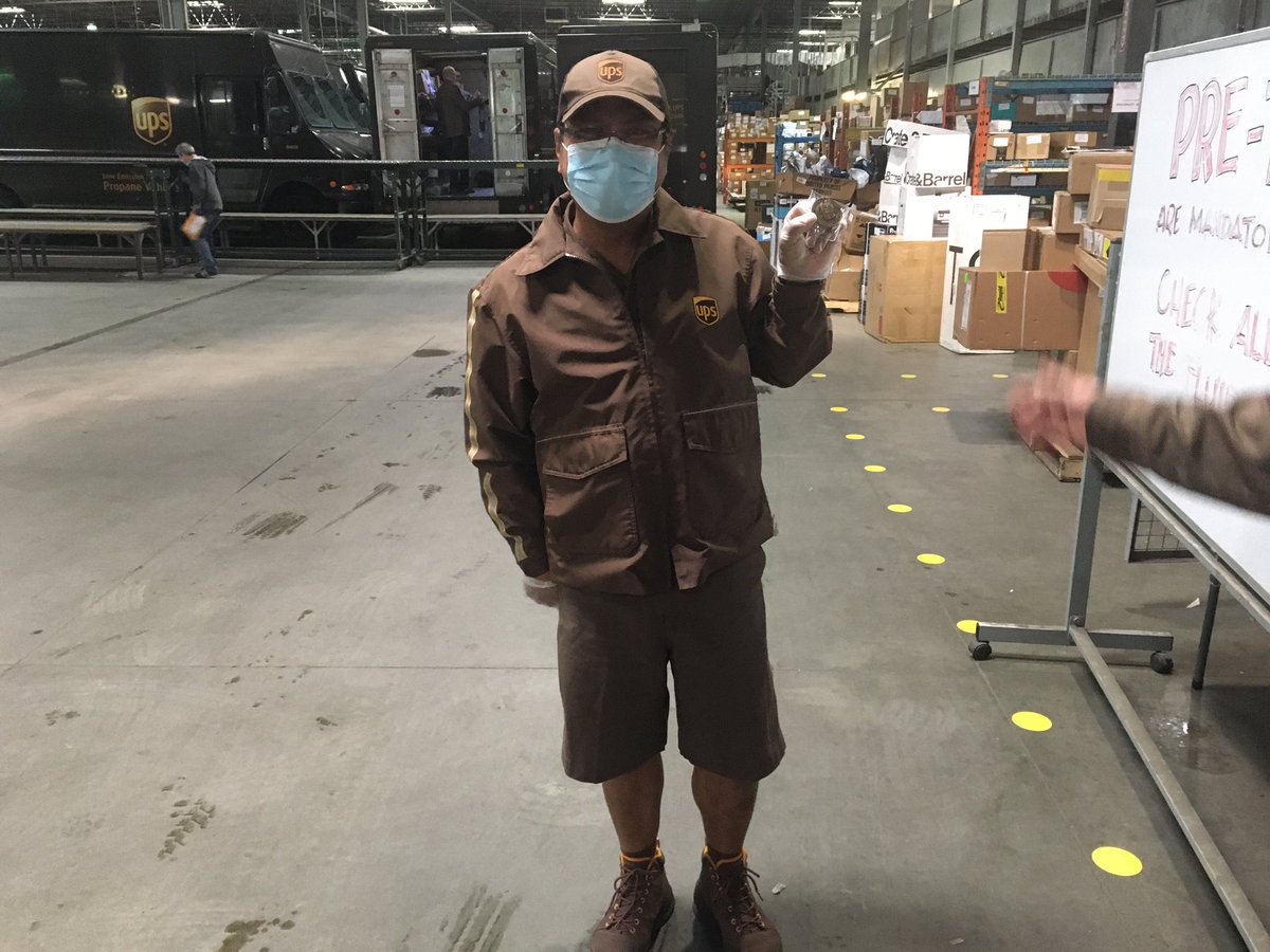 Chspcarson tweet media