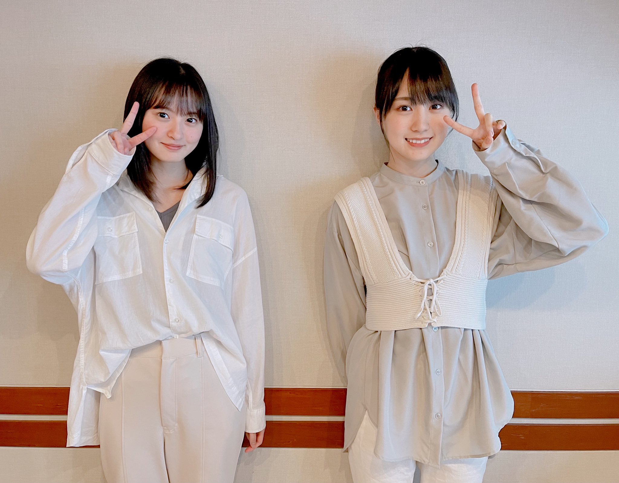 乃木坂46まとめ 気づいたら片想い」 乃木坂46(1CD) - メルカリ
