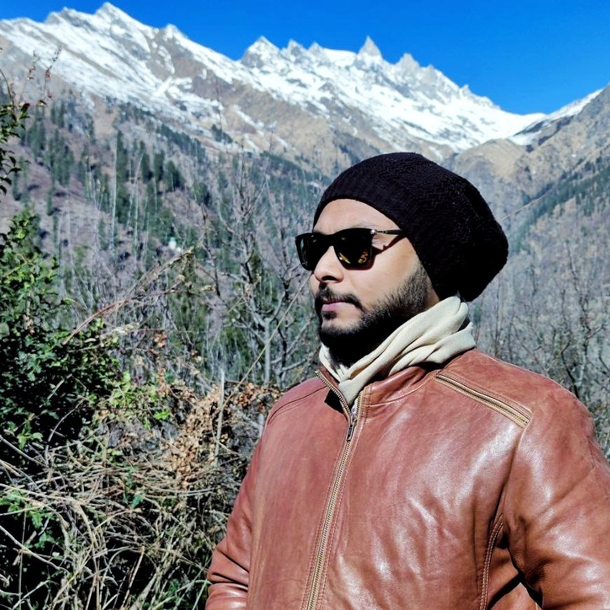 itheasif's tweet photo. #NewProfilePic https://t.co/aBcadI3uNn