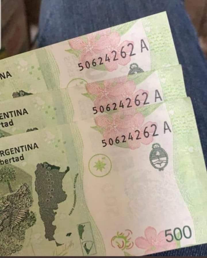 Bienvenida HIPER