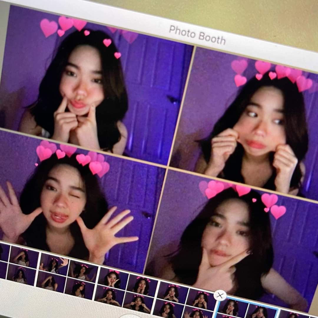 withpunn_______'s tweet photo. งือออ...รักนะคะ​ 😍
ปล.ปล่อยออกเดี๋ยว​นี้มานะเด็กแสบ​ 🥺

#PunBNK48​ #BNK48
#PunVYRA #VYRA
#WithPun https://t.co/idfj3ElDrA