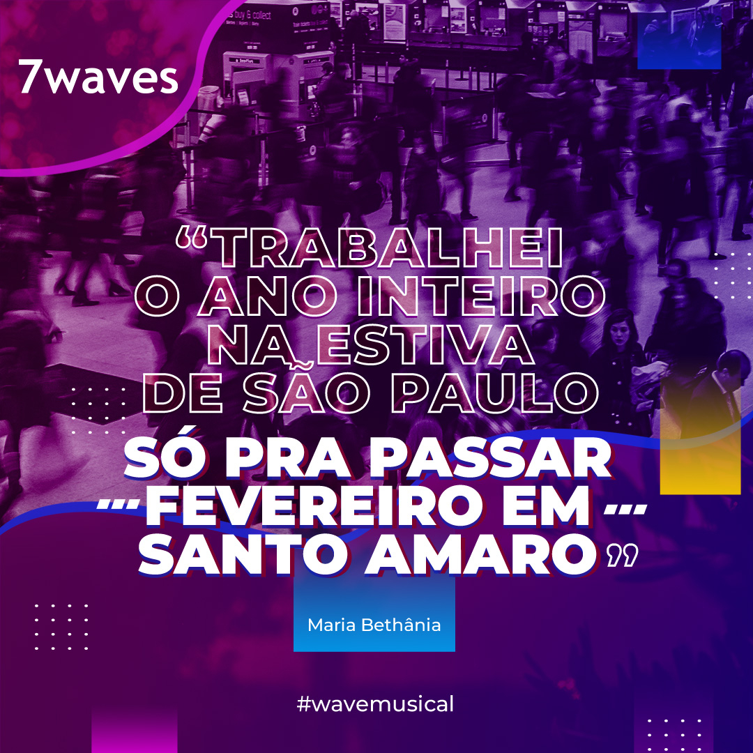 7waves_me's tweet photo. Quem também está assim? Estilo @mariabethaniaoficial ? 🎶🥰🥰
#trabalho #wavemusical #inspiração #motivação #frasesinspiradoras #7waves https://t.co/pQHQ1wKXxm