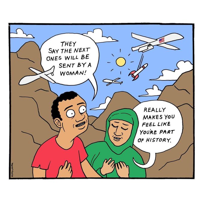 Uploaded Image