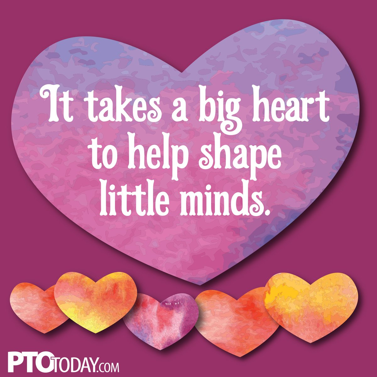 It's Staff Appreciation Week! Please leave a comment on this tweet for Gateway Staff!