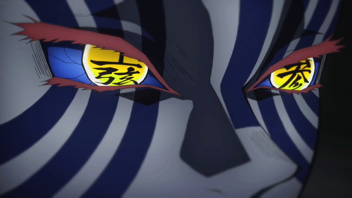 DreadedEvil's tweet image. 𝐏𝐀𝐓𝐇𝐄𝐓𝐈𝐂.