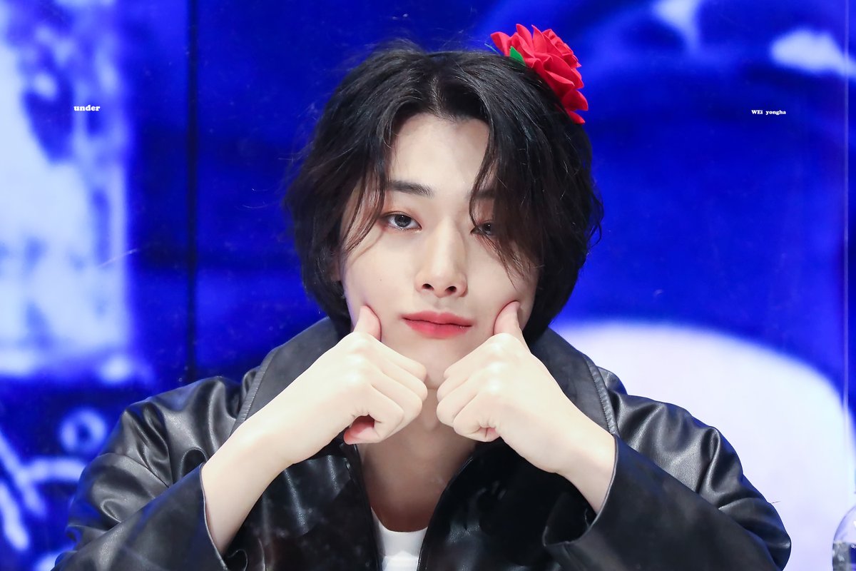 under_yh's tweet photo. 210410 백여시...

#유용하 #용하 #yongha #위아이 #WEi https://t.co/zC2Fcvpu82