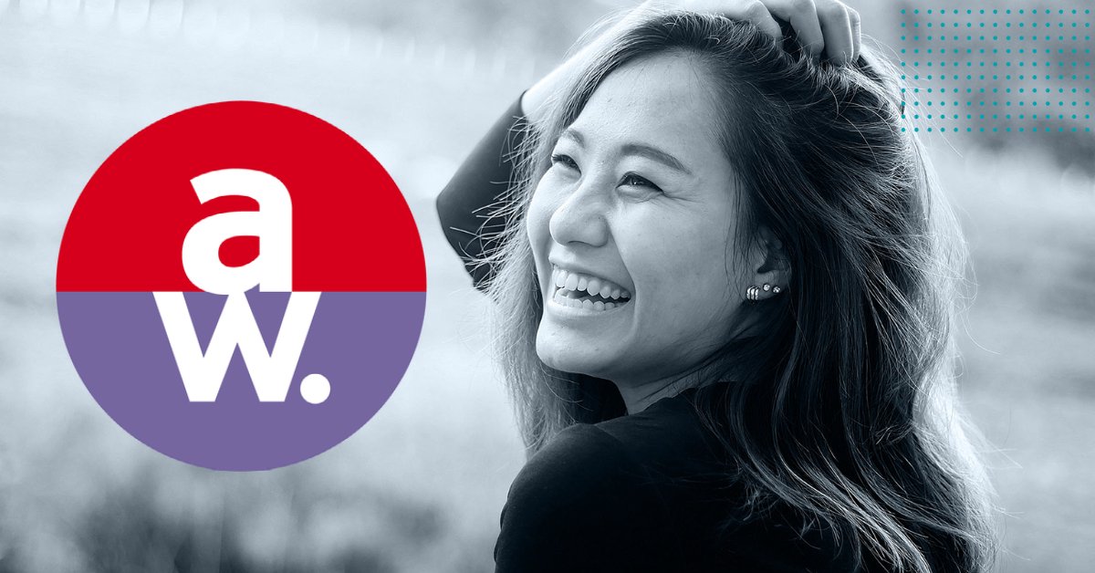 We're hiring! Check out our three open positions here and apply online: addisonwhitney.com/join/