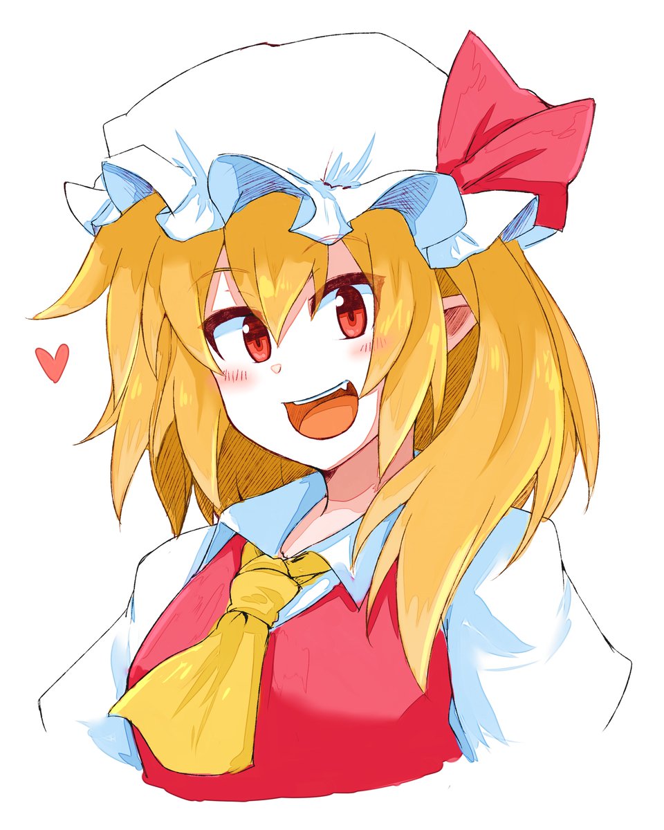 どらねこ D Neko33 Twitter どらねこ D Neko33 Twitter