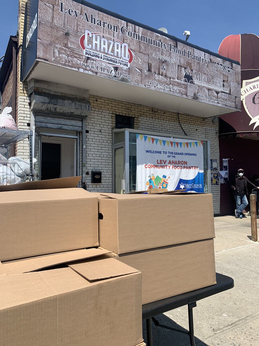 Deepti Sharma tweet media