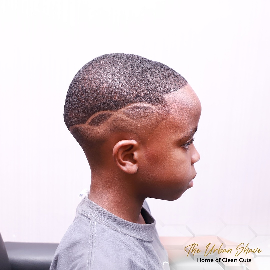 urbanshave254's tweet photo. Giving your kids the best cuts. #Urbanshavekids
πGateway Mall 3rd Floor or Southfield Mall 1st Floor.
Call/WhatsApp 0796 84 10 89
#UrbanShave254 #houseofcleancuts #CustomHairCuts #MikeAndCess #SundownerKBC #ACrippleHasWalked #BillyNaMbaruk https://t.co/G4yIiR2YBp