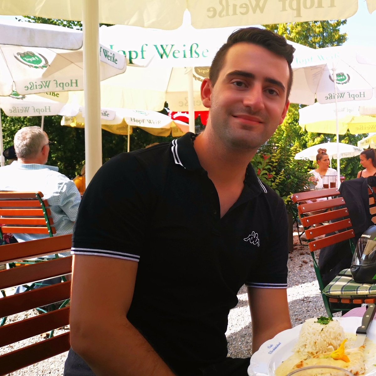 Denis Sabit tweet media