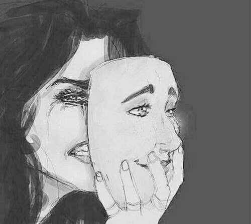 Грустные картинки. Парень думает о ней. Она про искусство даже когда ей грустно. Она про искусство даже когда ей грустно. Подбодрить девушку словами на работе.