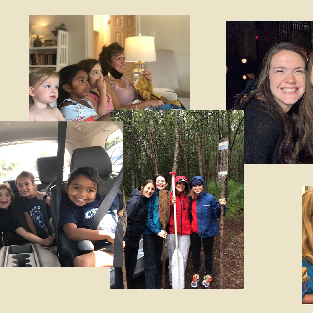 bethanybarnard tweet media