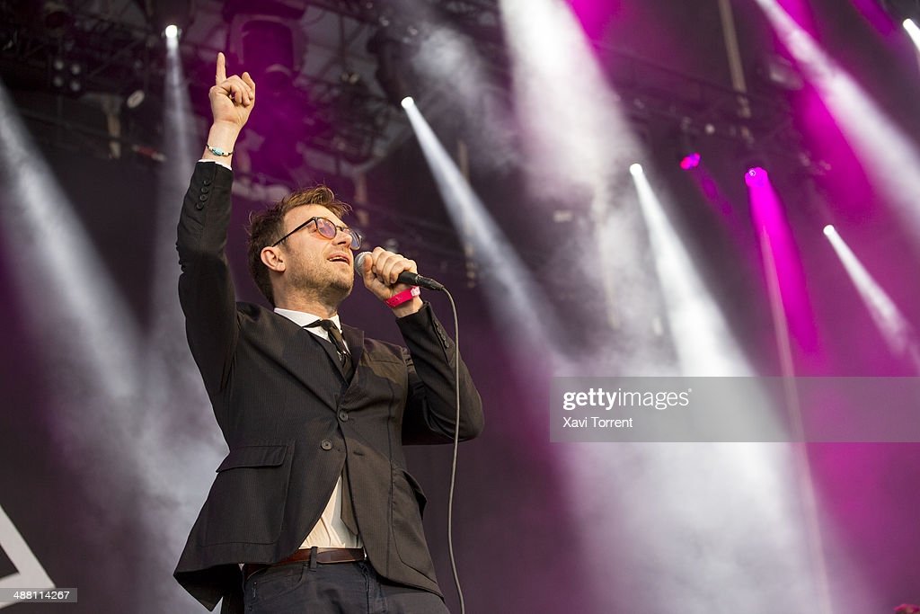 PAST_DAMON's tweet photo. 140503 (3rd May, 2014)
Damon Albarn Live at Festival SOS 4.8 in Murcia, Spain

#DamonAlbarn #데이먼알반 https://t.co/QMPe6h2iJG