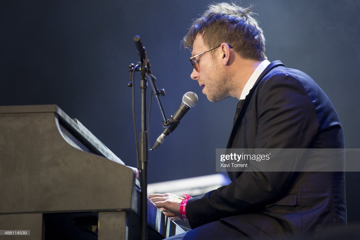 PAST_DAMON's tweet photo. 140503 (3rd May, 2014)
Damon Albarn Live at Festival SOS 4.8 in Murcia, Spain

#DamonAlbarn #데이먼알반 https://t.co/QMPe6h2iJG