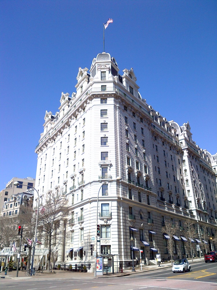 iGuideTours1's tweet image. מטיילים יקרים!
המשימה המרכזית של החברה שלנו היא לשמור על סקרנות בלתי נדלית בקרב המטיילים. אנו שמחים מאוד להציג למטיילים שלנו את המידע על אירועים היסטוריים ותכונות של מונומנטים אדריכליים.
iGuideTours.net