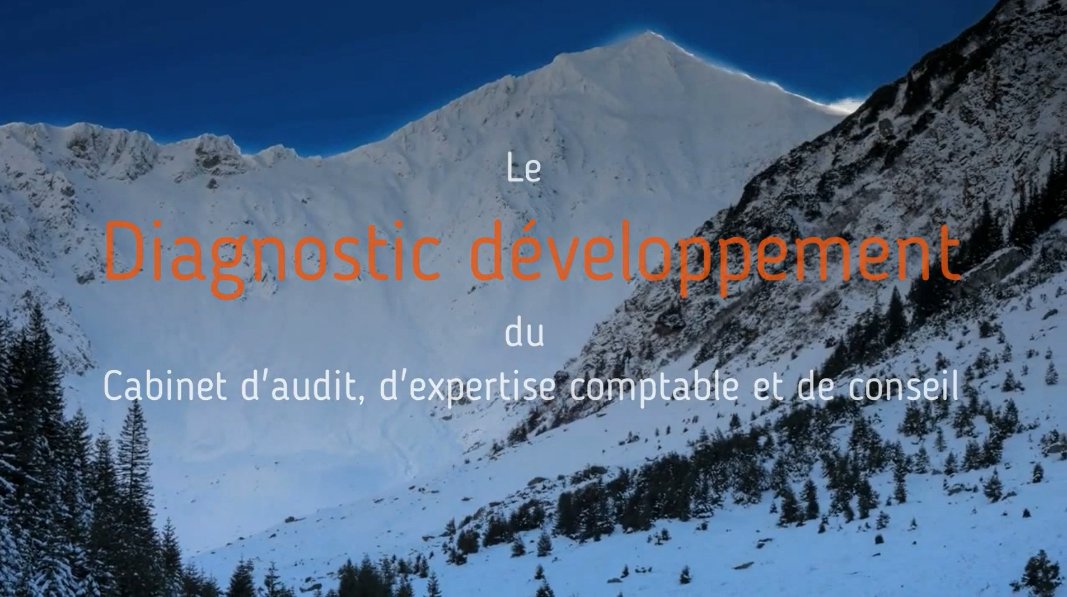 CNCC Formation tweet media