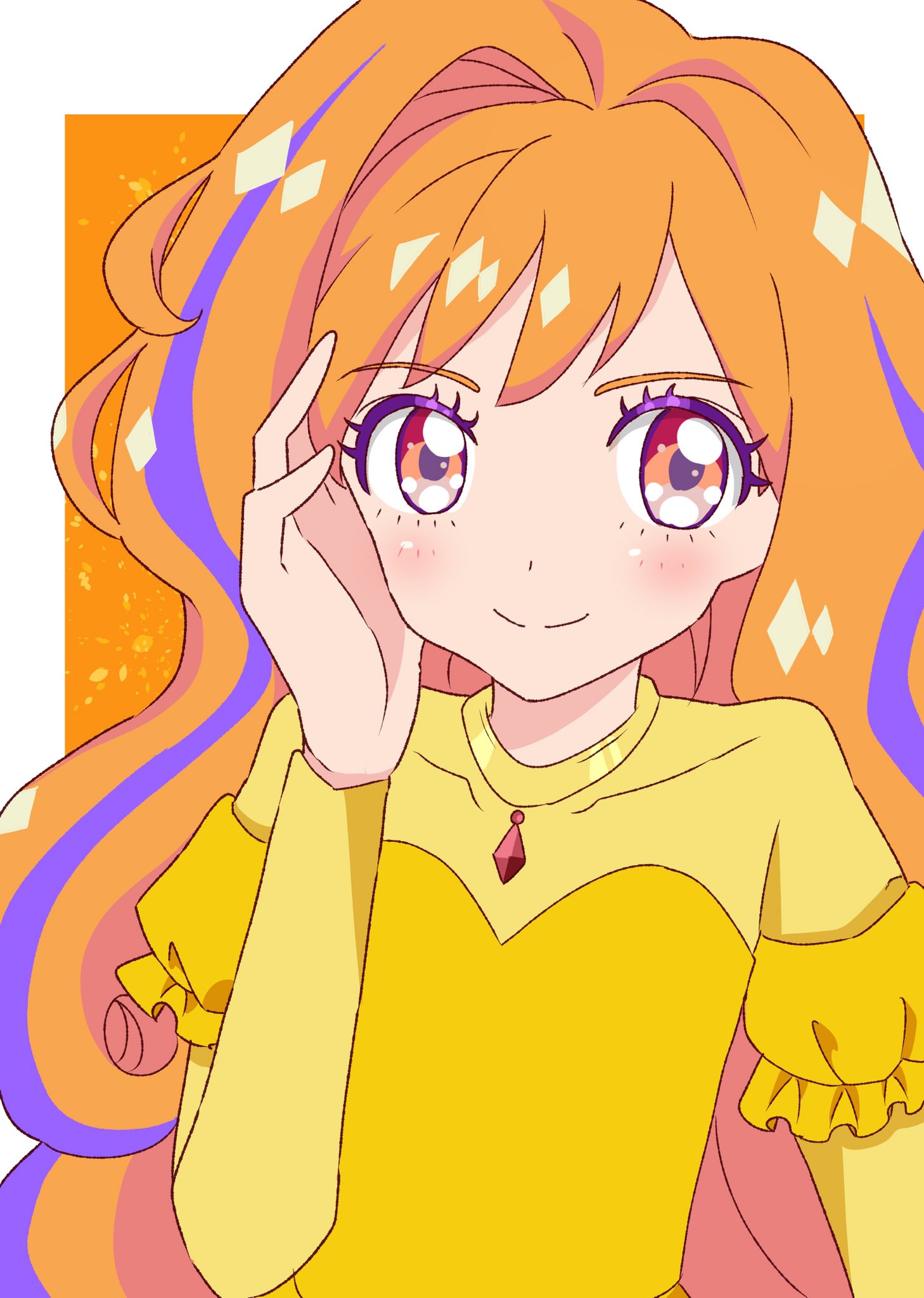 ざまりん على X: ざまりん على X: