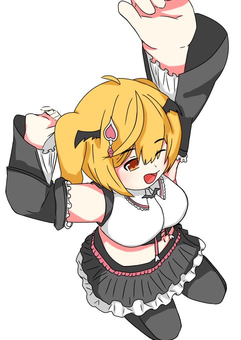 俯瞰 高画質 のtwitterイラスト検索結果 古い順