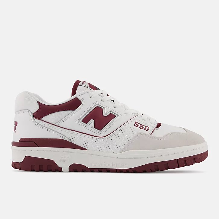 SNKR_TWITR tweet media
