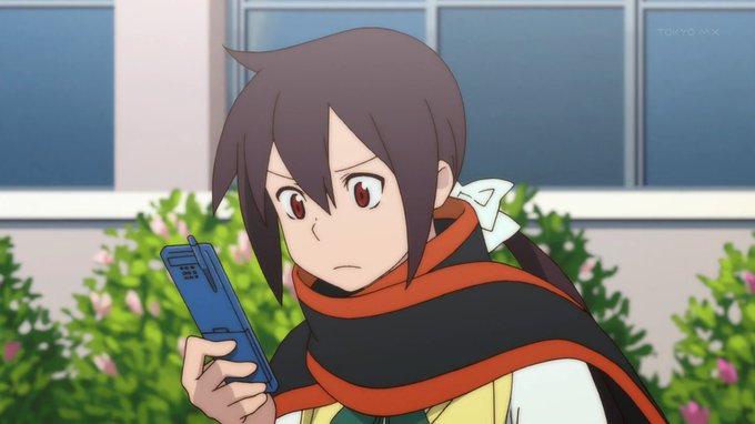 ট ইট র 𓊝 日向ねぎポン 勇魏 本日5月4日は夜桜四重奏より槍桜ヒメの誕生日です 声優さんは福圓美里さんです ヒメ誕生日おめでとうございます 夜桜四重奏 夜桜四重奏 ヨザクラカルテット 夜桜四重奏 ハナノウタ 槍桜ヒメ ট ইট র 𓊝 日向ねぎポン 勇魏 本日5月4日は夜桜四重奏より槍桜ヒメの誕生日です 声優さんは福圓美里さんです ヒメ誕生日おめでとうございます 夜桜四重奏 夜桜四重奏 ヨザクラカルテット 夜桜四重奏 ハナノウタ 槍桜ヒメ