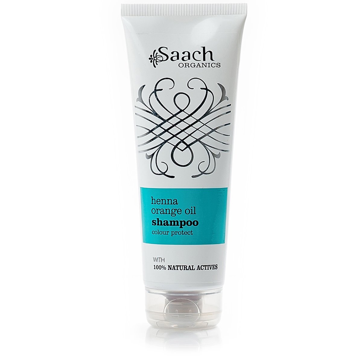 SaachOrganics's tweet photo. Colour protect shampoo to lock the colour in great for conditioning the hair, https://t.co/k9S2ybGxT1