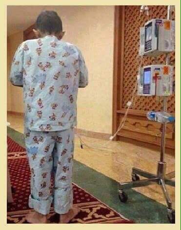 drkhulaifi's tweet photo. تأملوها .. وشاركوا بها اولادكم .. ومن تحبّون … https://t.co/86gB5GopGO