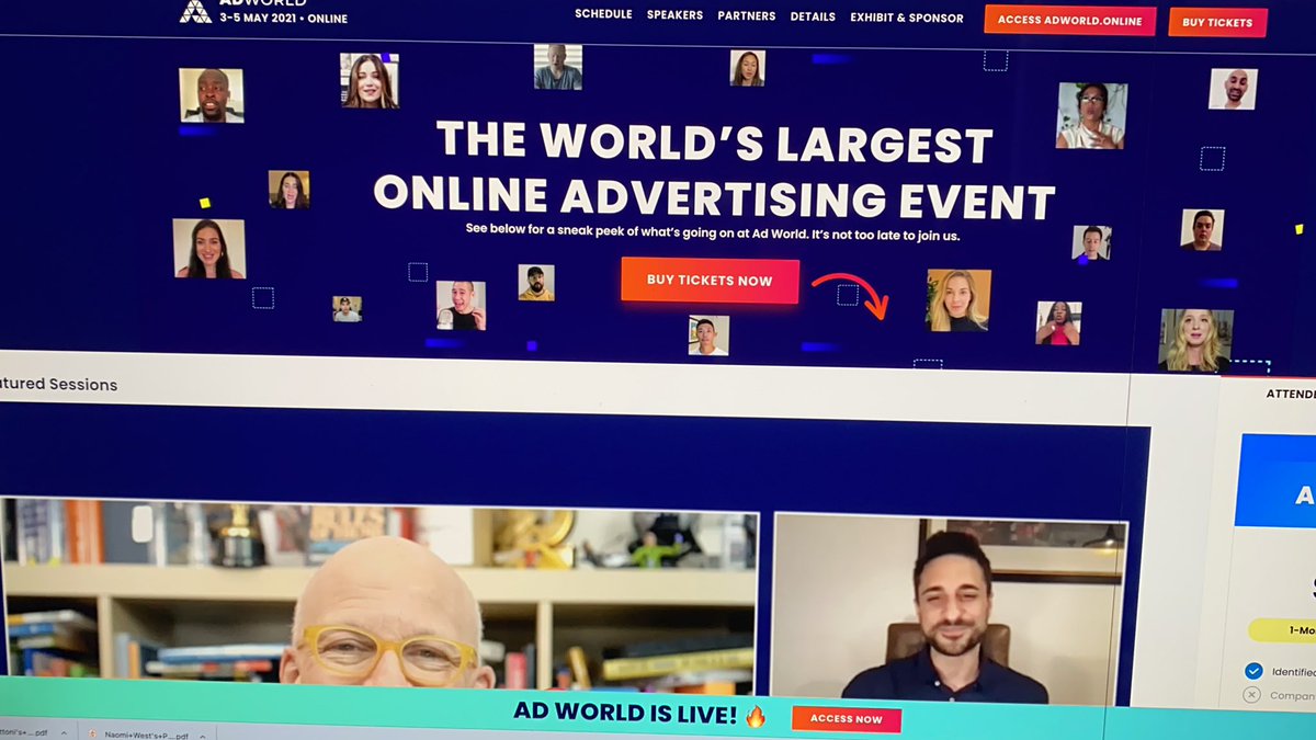 Keola 🎯 tweet media