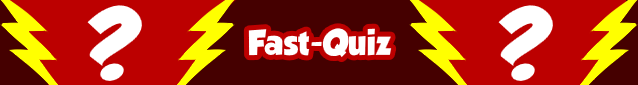 habtium's tweet photo. ✨ ¿Serás capaz de responder antes que los demás? ¡A partir de hoy vuelve el #FastQuiz de Habtium! ⏰
Mira los detalles a continuación: https://t.co/iwinSsRNWB 👈
👀 Conoce los horarios en la sección de próximos eventos: https://t.co/S0TLypzggz https://t.co/PtdnH6R8jS
