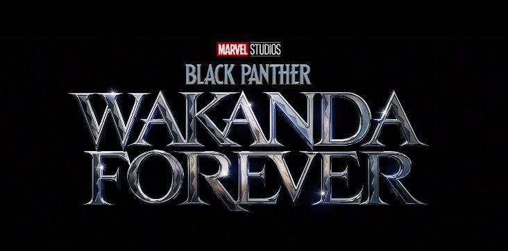 Marvel Confirma Pantera Negra 2 Wakanda Forever Para Julho De 2022