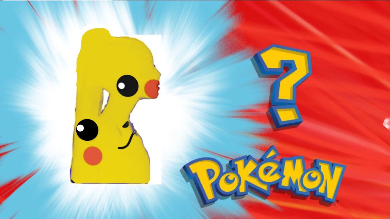 Bfblayk Meme Master Blayk Unosheesh Nayadontgiveaf It S Pikachu T Co J1ucrjrxv0 Twitter
