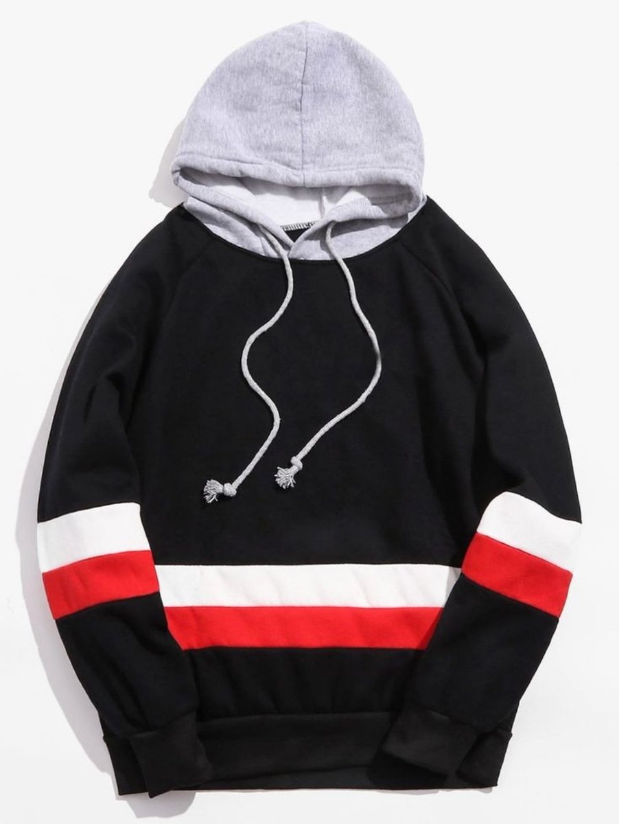 E_hmeka's tweet photo. Weather for 2: You and our comfortable wears 

Hoodie 7k
Combat 8k
Combo 15k

Please help me retweet https://t.co/ONUItRi9x4