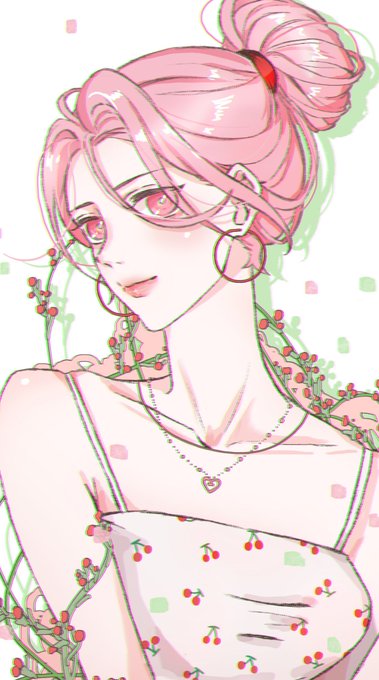 桃井 高画質 のtwitterイラスト検索結果 古い順