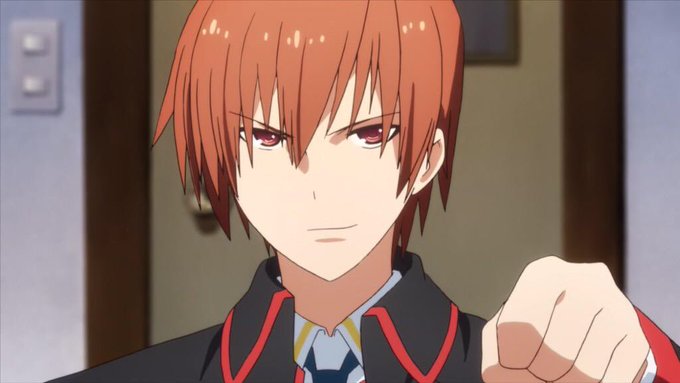 5月4日は棗恭介の誕生日のtwitterイラスト検索結果 5月4日は棗恭介の誕生日のtwitterイラスト検索結果