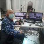 Photo by Near TV (@NearTV)