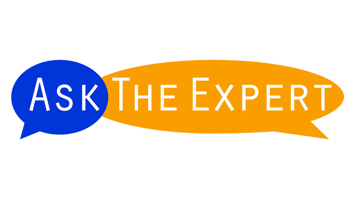 Crain's New York tweet media