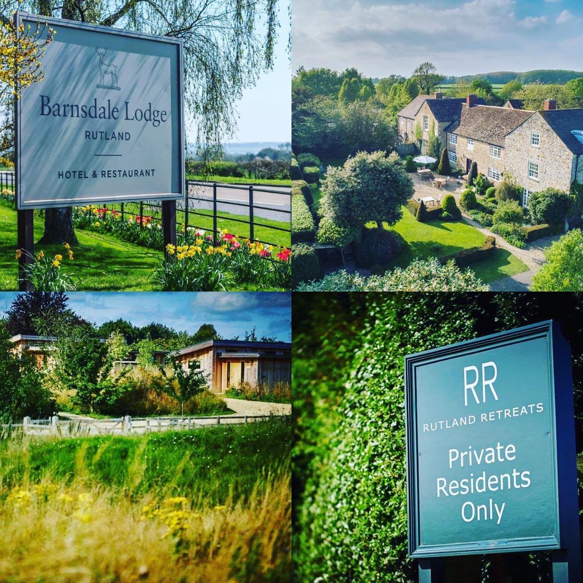 BarnsdaleLodgeHotel tweet media