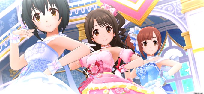 22mapleさんのイラストまとめ 22mapleさんのイラストまとめ
