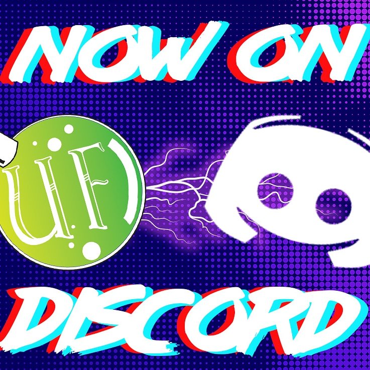 In case you missed it, we now have a Discord! Link below, join in with other fans and the team of Uncontrollably Fine talking about board games, the latest episodes of The Red Beard Chronicles and tons more!

discord.gg/sbP6bhaYne