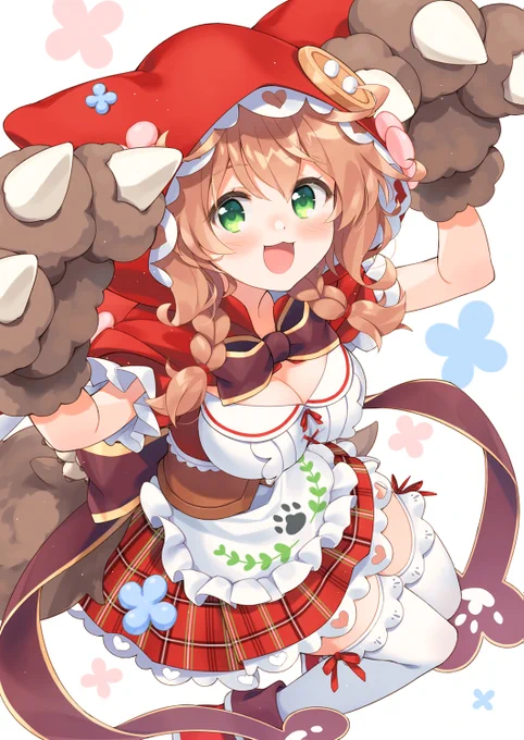めいじーちゃんハッピーバースデー! #いめいじー 