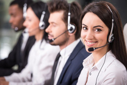 MStrategizers's tweet photo. Remember busy signals? Yeah...neither do we.  
.
https://t.co/724pXTOKzW 
.
.
.
#pickupthephone #askusaboutit #marketing #telemarketing https://t.co/Qj3yQa5QCU