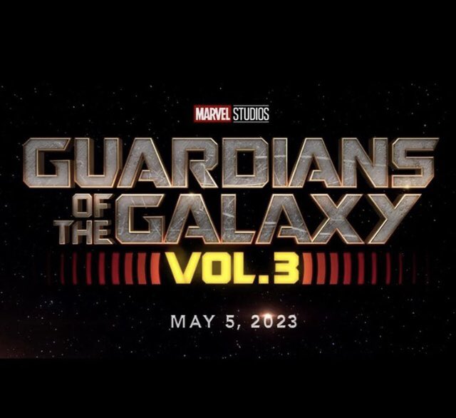 ComicsResource's tweet photo. #Phase4 https://t.co/npDgYgUGJw