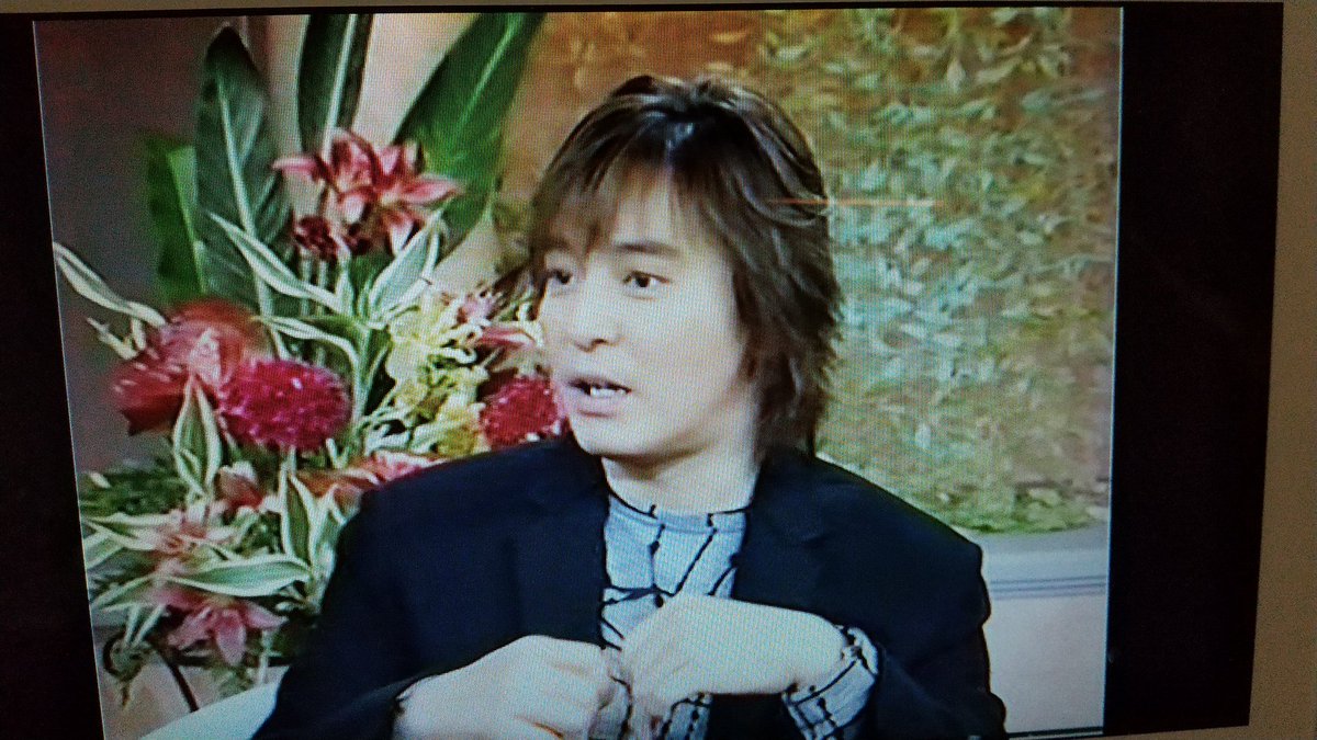 吉田栄作 出演 共演 最新情報まとめ みんなの評判 評価が見れる ナウティスモーション 吉田栄作 出演 共演 最新情報まとめ みんなの評判 評価が見れる ナウティスモーション