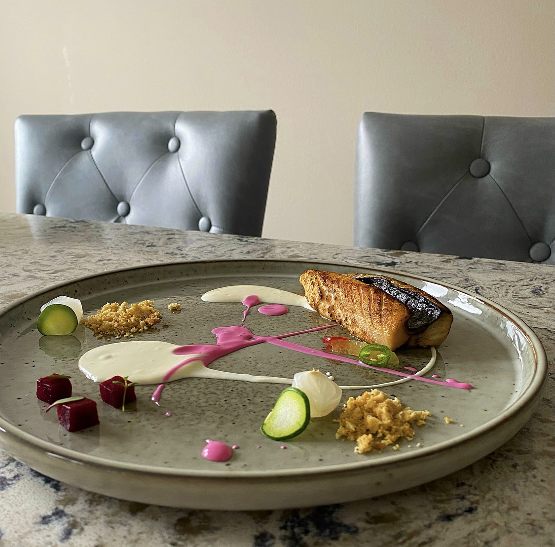 Nathan Strachan tweet media