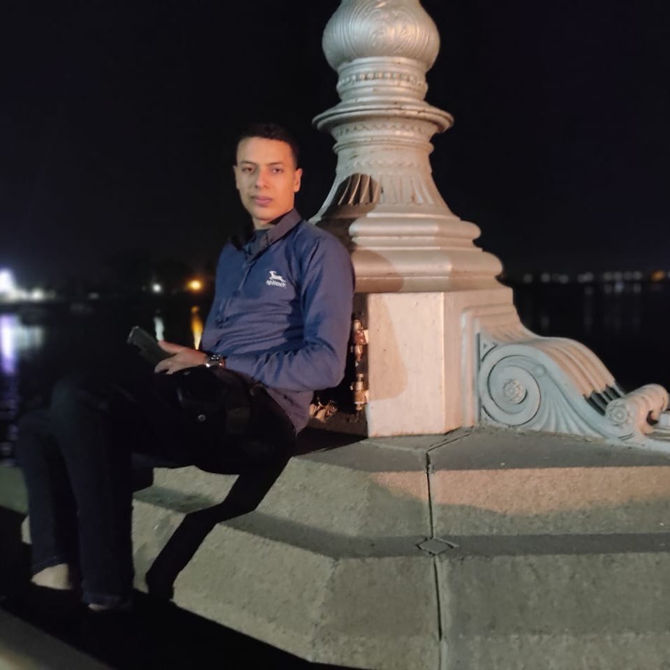 #صورة_ملف_شخصي_جديدةPOLlCE