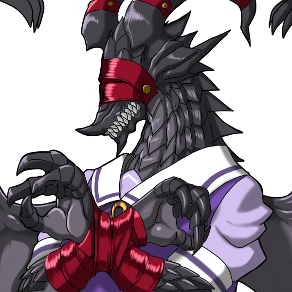 ザコのtwitterイラスト検索結果 古い順