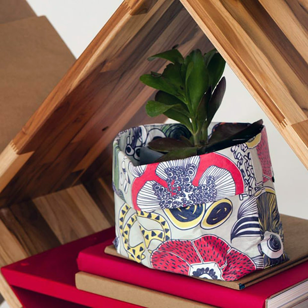 ftcmag's tweet photo. #MUUG: Empresa carioca traz produtos autorais e de design singular para aumentar alegria de estar em casa https://t.co/y4t9EkvTXR https://t.co/K5y5DbouNj