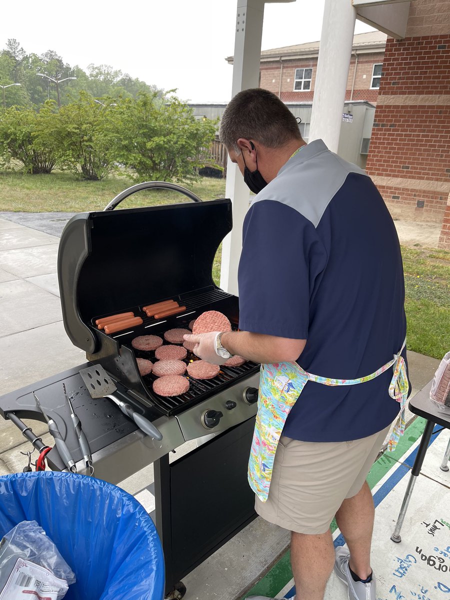 Hungary Creek MS tweet media