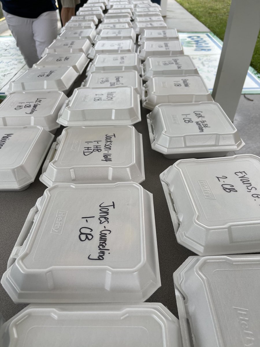 Hungary Creek MS tweet media